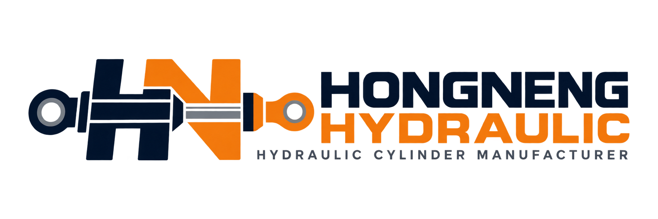 Hongneng Hydraulic